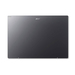 Acer Aspire A14-51M-515G Price, score and specs Acer Aspire A14-51M-515G Price, score and specs
