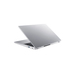 Acer Aspire 3 A315-24P-R5GK Specs Acer Aspire 3 A315-24P-R5GK Specs