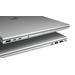 HP EliteBook 8 G1a CT9Q8ES Ausstattung HP EliteBook 8 G1a CT9Q8ES Ausstattung