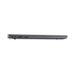 Acer Aspire Lite AL15-32P-C6Q3 Cena, ocena i specyfikacje Acer Aspire Lite AL15-32P-C6Q3 Cena, ocena i specyfikacje