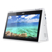 Acer Chromebook R 11 CB5-132T-C7R5 Características Acer Chromebook R 11 CB5-132T-C7R5 Características