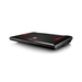 MSI Gaming GT GT75VR 7RF Titan Pro Caractéristiques MSI Gaming GT GT75VR 7RF Titan Pro Caractéristiques