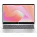 HP 14-ep0003nt Specs HP 14-ep0003nt Specs