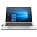 HP Elite x2 1013 G3 4WQ63PA-PRESENTER Specs HP Elite x2 1013 G3 4WQ63PA-PRESENTER Specs