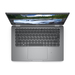DELL Latitude 5000 5340 R11K2 Prijs, cijfer en specificaties
