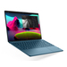 Lenovo Yoga Slim 9 14ILL10 Copilot+ 83CX0005US Specs Lenovo Yoga Slim 9 14ILL10 Copilot+ 83CX0005US Specs