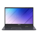 ASUS Vivobook Go 15 E510KA-EJ719 Specyfikacje