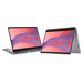 DELL Latitude 5000 5430 Chromebook Preis und Ausstattung