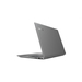 Lenovo IdeaPad 700 ideapad 720 (15") 81C7004FPB Características
