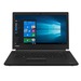Toshiba Satellite Pro A40-C-1D9 PS461E-0MT09XCE Caratteristiche