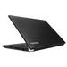 Toshiba Satellite Pro A40-C-1D9 PS461E-0MT09XCE Caratteristiche