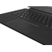 Toshiba Satellite Pro A40-C-1D9 PS461E-0MT09XCE Caratteristiche