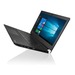 Toshiba Satellite Pro A40-C-1D9 PS461E-0MT09XCE Caratteristiche