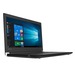 Toshiba Satellite Pro A40-C-1D9 PS461E-0MT09XCE Caratteristiche