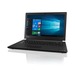 Toshiba Satellite Pro A40-C-1D9 PS461E-0MT09XCE Caratteristiche
