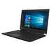 Toshiba Satellite Pro A40-C-1D9 PS461E-0MT09XCE Caratteristiche
