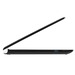 Toshiba Satellite Pro A40-C-1D9 PS461E-0MT09XCE Caratteristiche