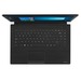 Toshiba Satellite Pro A40-C-1D9 PS461E-0MT09XCE Caratteristiche