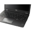 Fujitsu LIFEBOOK U U728 VFY:U7280M47SBES Specs