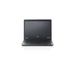 Fujitsu LIFEBOOK U U728 VFY:U7280M47SBES Specs