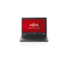 Fujitsu LIFEBOOK U U728 VFY:U7280M47SBES Specs
