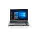 Fujitsu LIFEBOOK S S938 VFY:S9380M151FES Specs Fujitsu LIFEBOOK S S938 VFY:S9380M151FES Specs