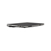 Fujitsu LIFEBOOK S S938 VFY:S9380M151FES Specs Fujitsu LIFEBOOK S S938 VFY:S9380M151FES Specs