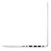 ASUS Vivobook E406SA-EB127T Caratteristiche