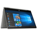 HP Pavilion x360 14 14-cd0000ns Características HP Pavilion x360 14 14-cd0000ns Características