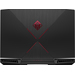HP OMEN 17 17-an109nw Specyfikacje