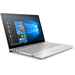 HP ENVY 17 17-bw0001ns Caractéristiques HP ENVY 17 17-bw0001ns Caractéristiques
