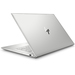 HP ENVY 17 17-bw0001ns Caractéristiques HP ENVY 17 17-bw0001ns Caractéristiques