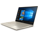 HP ENVY 13 13-ah0006ns 4AT85EA Características HP ENVY 13 13-ah0006ns 4AT85EA Características