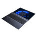 Dynabook Tecra A60-M PNL21C-01001D Características