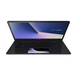 ASUS Zenbook Pro UX580GD-E2006R Specs ASUS Zenbook Pro UX580GD-E2006R Specs