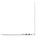 ASUS Vivobook X510UF-EJ353T Características ASUS Vivobook X510UF-EJ353T Características