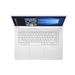 ASUS Vivobook X510UF-EJ353T Características ASUS Vivobook X510UF-EJ353T Características