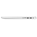 ASUS Vivobook X510UF-EJ353T Características ASUS Vivobook X510UF-EJ353T Características