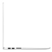 ASUS Vivobook X510UF-EJ353T Características ASUS Vivobook X510UF-EJ353T Características
