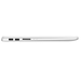 ASUS Vivobook X510UF-EJ353T Características ASUS Vivobook X510UF-EJ353T Características