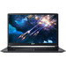 Acer Aspire 6 A615-51G-830F Specs