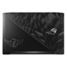 ASUS ROG Strix GL503VM-SKT1 Caratteristiche
