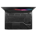 ASUS ROG Strix GL503VM-SKT1 Caratteristiche