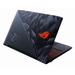 ASUS ROG Strix GL503VM-SKT1 Caratteristiche