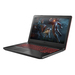 ASUS FX504GD-E4148T Specyfikacje ASUS FX504GD-E4148T Specyfikacje