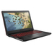 ASUS FX504GD-E4148T Specyfikacje ASUS FX504GD-E4148T Specyfikacje