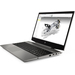 HP ZBook 15v G5 8JL43EA Specs HP ZBook 15v G5 8JL43EA Specs