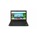 Lenovo ThinkPad X X280 20KFS01B00 Specs Lenovo ThinkPad X X280 20KFS01B00 Specs