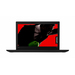Lenovo ThinkPad X X280 20KFS01B00 Specs Lenovo ThinkPad X X280 20KFS01B00 Specs