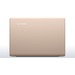 Lenovo IdeaPad 700 710S 80VQ0047PG Specyfikacje